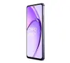 Smartfon OPPO A80 5G 8/256GB 6,67" 120Hz 50Mpix Fioletowy