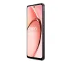 Smartfon OPPO A60 5G 4/128GB 6,67" 90Hz 50Mpix Bordowy