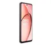 Smartfon OPPO A60 5G 4/128GB 6,67" 90Hz 50Mpix Bordowy