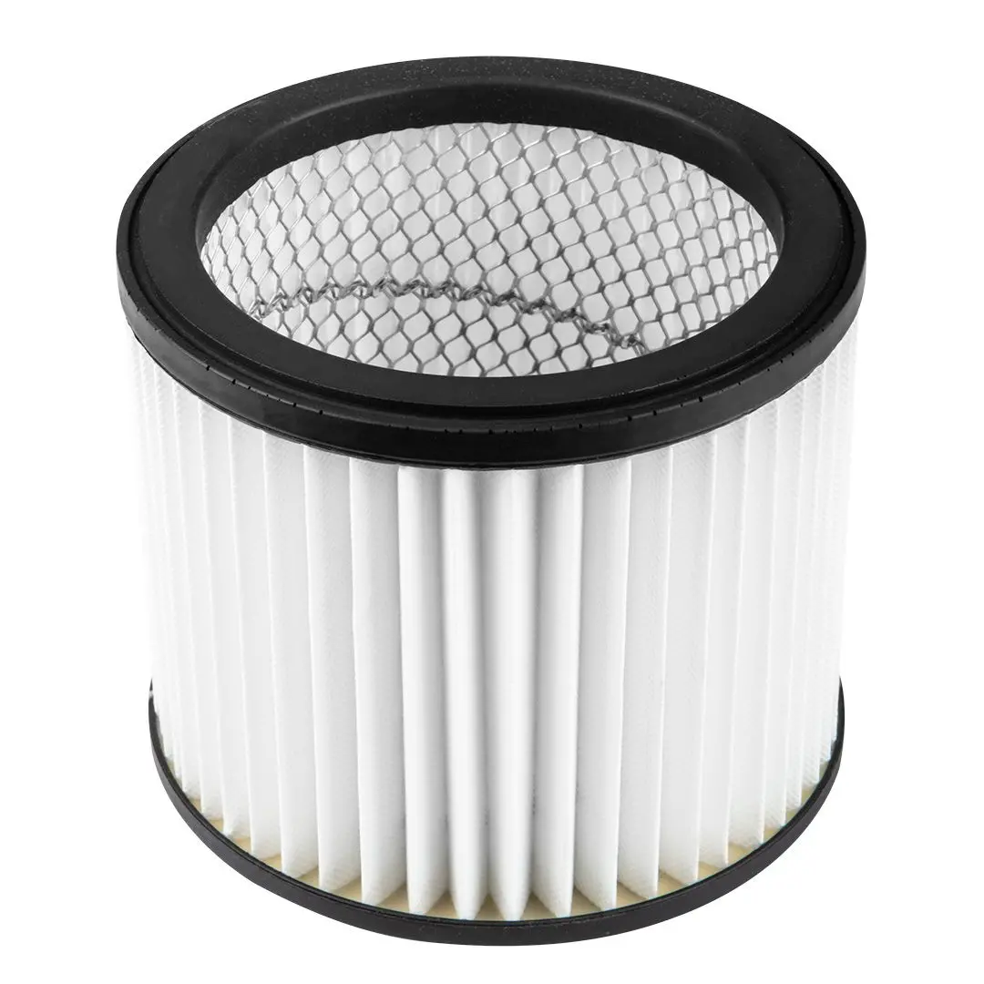 Filtr do odkurzacza NEO Tools 04-739-146