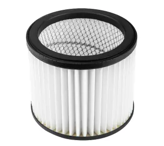 Filtr do odkurzacza NEO Tools 04-739-146