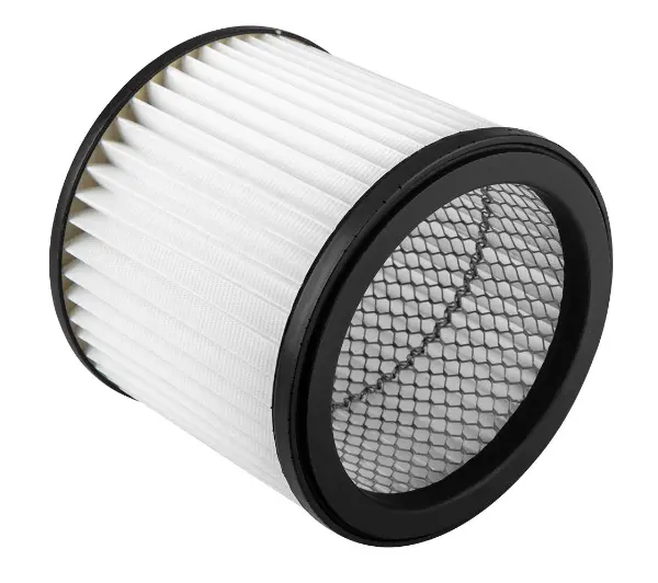 NEO Tools 04-739-146