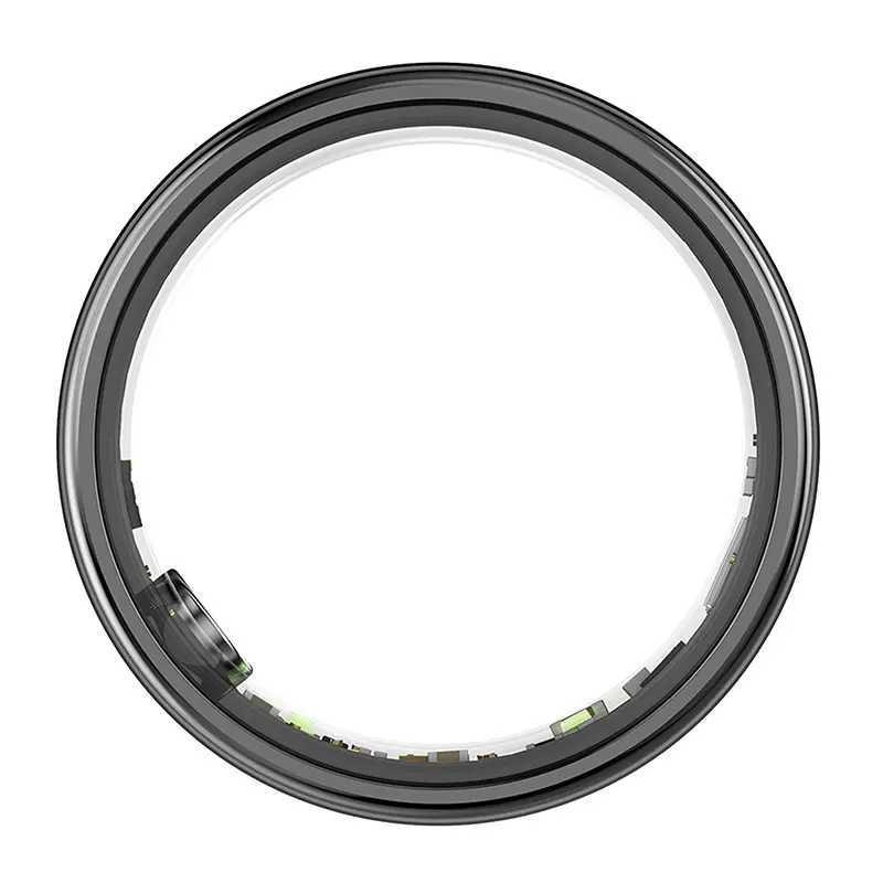 Smartring Colmi R06 67mm Czarny