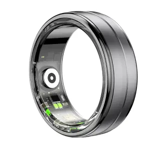 Smartring Colmi R06 67mm Czarny