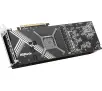 Karta graficzna ASrock Radeon RX 7900 XTX Creator 24GB GDDR6 384bit FSR