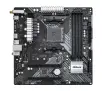 Płyta główna ASrock B450M/ac R2.0