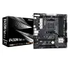 Płyta główna ASrock B450M/ac R2.0