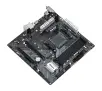 Płyta główna ASrock B450M/ac R2.0