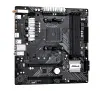 Płyta główna ASrock B450M/ac R2.0