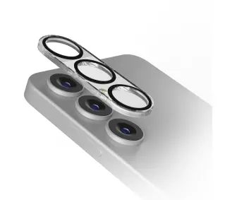 SBS do aparatu do Galaxy S25 Plus