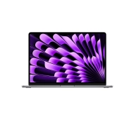 Apple MacBook Air 2024 13,6