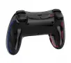 Pad Xtrike Me GP-52 do PC, Switch, PS4, PS3, iOS, Android Bezprzewodowy