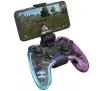 Pad Xtrike Me GP-52 do PC, Switch, PS4, PS3, iOS, Android Bezprzewodowy