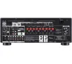 Amplituner Onkyo TX-NR7100  9.2-kanałowy Dolby Atmos DTS X Wi-Fi Bluetooth AirPlay Chromecast Czarny