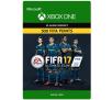FIFA 17 500 Punktów [kod aktywacyjny] Xbox One
