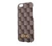 Guess GUHCP6JSBR iPhone 6/6S