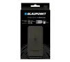 Powerbank Blaupunkt BL-110WPB 10000mAh 20W Czarny