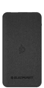 Powerbank Blaupunkt BL-110WPB 10000mAh 20W Czarny