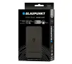 Powerbank Blaupunkt BL-110WPB 10000mAh 20W Czarny