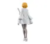 Figurka Banpresto One Piece DXF Grandline Series - Stussy