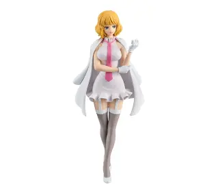 Banpresto One Piece DXF Grandline Series - Stussy