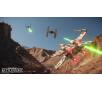 Star Wars: Battlefront - Ultimate Edition - Gra na Xbox One (Kompatybilna z Xbox Series X)