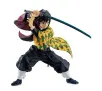 Figurka Banpresto Demon Slayer Kimetsu no Yaiba Maximatic - Giyu Tomioka