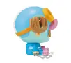 Figurka Banpresto One Piece Sofvimates - Chopper (Egghead Ver.)