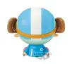 Figurka Banpresto One Piece Sofvimates - Chopper (Egghead Ver.)