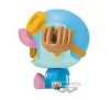 Figurka Banpresto One Piece Sofvimates - Chopper (Egghead Ver.)