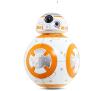 Sphero Star Wars BB-8 R001ROW