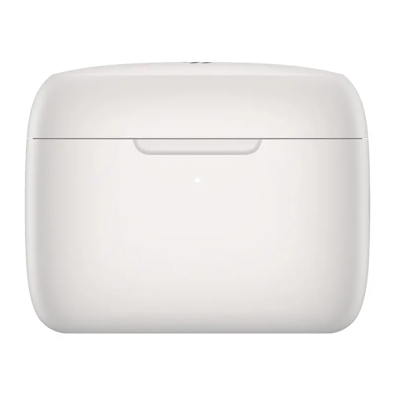 фото Навушники TWS Edifier NeoDots White