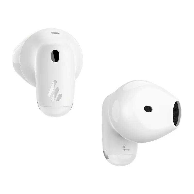 фото Навушники TWS Edifier X1 Lite White