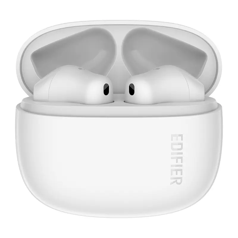 фото Навушники TWS Edifier X1 Lite White