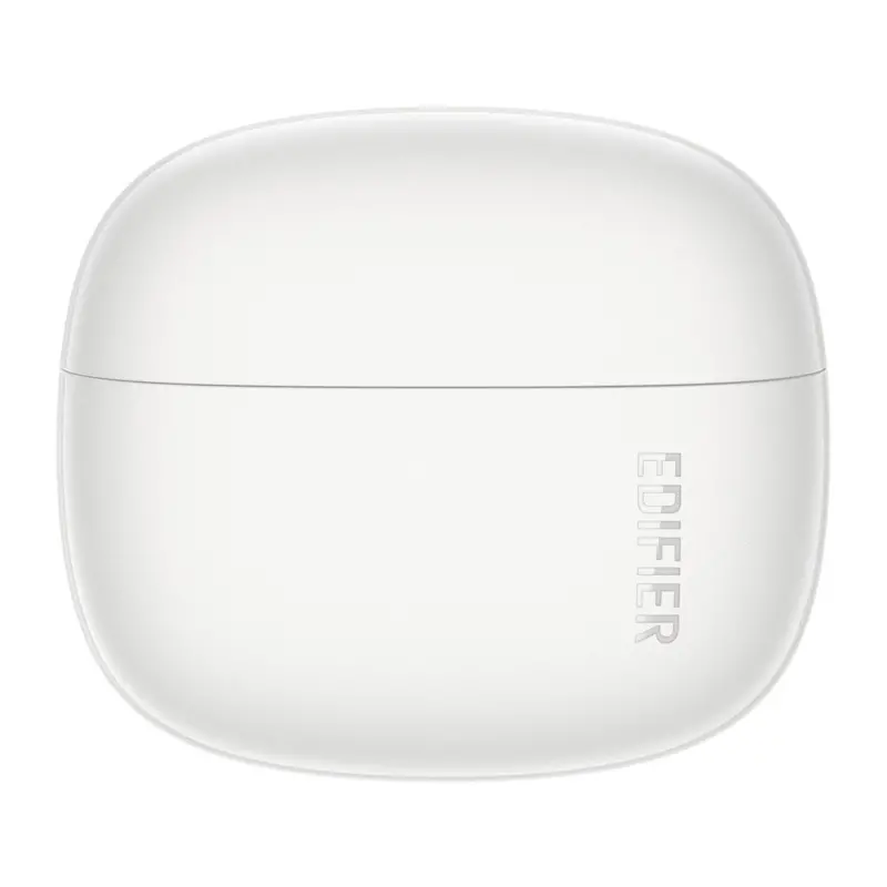 фото Навушники TWS Edifier X1 Lite White