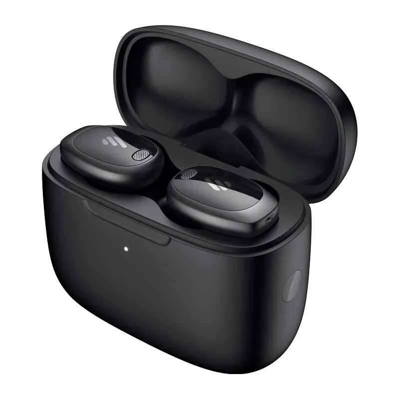 фото Навушники TWS Edifier NeoDots Black