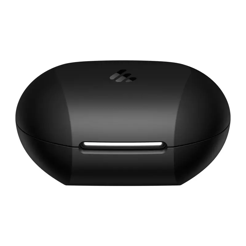 фото Навушники TWS Edifier NeoBuds Plus Black