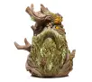 Figurka TUBBZ Lord of the Rings: Treebeard (Giant XL Edition)