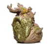 Figurka TUBBZ Lord of the Rings: Treebeard (Giant XL Edition)