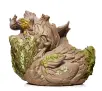 Figurka TUBBZ Lord of the Rings: Treebeard (Giant XL Edition)