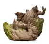 Figurka TUBBZ Lord of the Rings: Treebeard (Giant XL Edition)