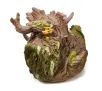 Figurka TUBBZ Lord of the Rings: Treebeard (Giant XL Edition)