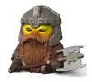 Figurka TUBBZ Lord of the Rings: Gimli