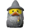 Figurka TUBBZ Lord of the Rings: Gandalf The Grey