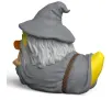 Figurka TUBBZ Lord of the Rings: Gandalf The Grey