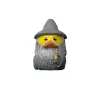 Figurka TUBBZ Lord of the Rings: Gandalf The Grey