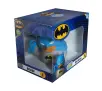 Figurka TUBBZ DC Comics: Batman