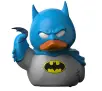 Figurka TUBBZ DC Comics: Batman