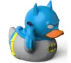 Figurka TUBBZ DC Comics: Batman