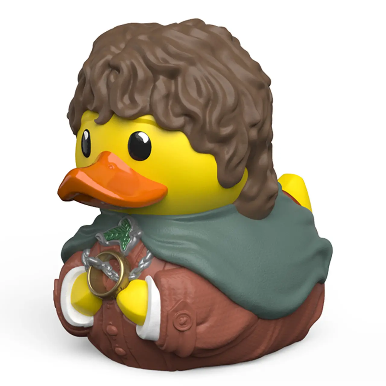 Figurka TUBBZ Lord of the Rings: Frodo Baggins